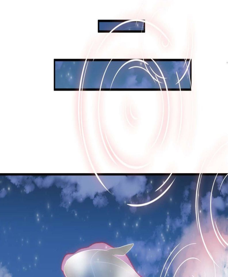 First Dragon Chapter 08 Gambar 30