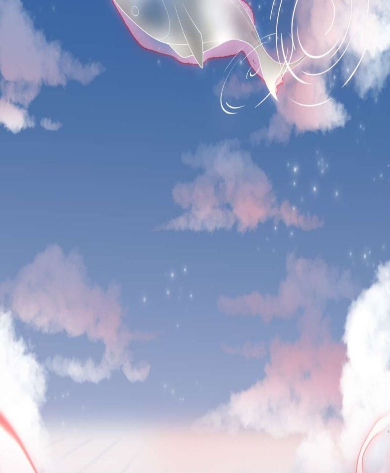 First Dragon Chapter 08 Gambar 31