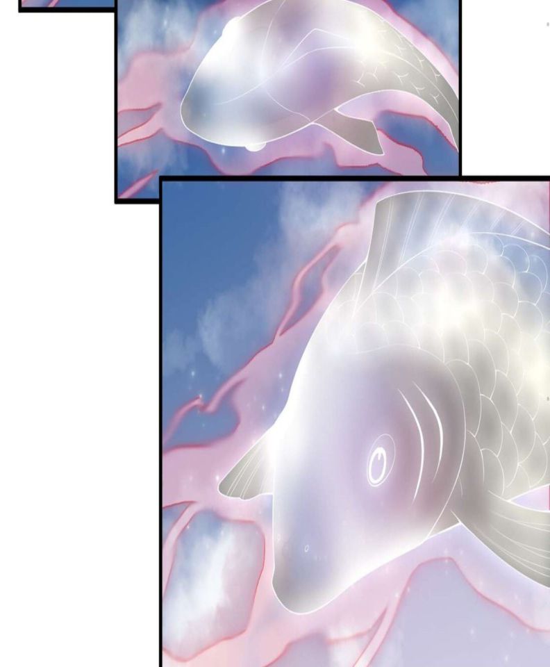 First Dragon Chapter 08 Gambar 33