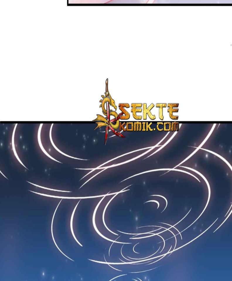 First Dragon Chapter 08 Gambar 34