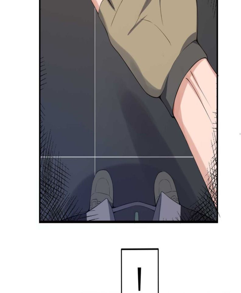 First Dragon Chapter 08 Gambar 50