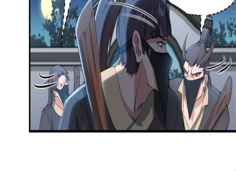 First Dragon Chapter 08 Gambar 59