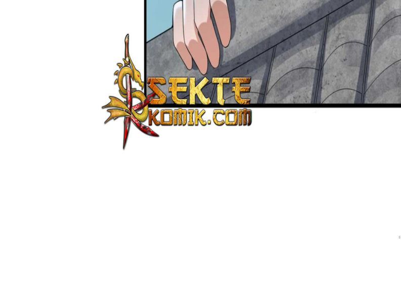 First Dragon Chapter 08 Gambar 62