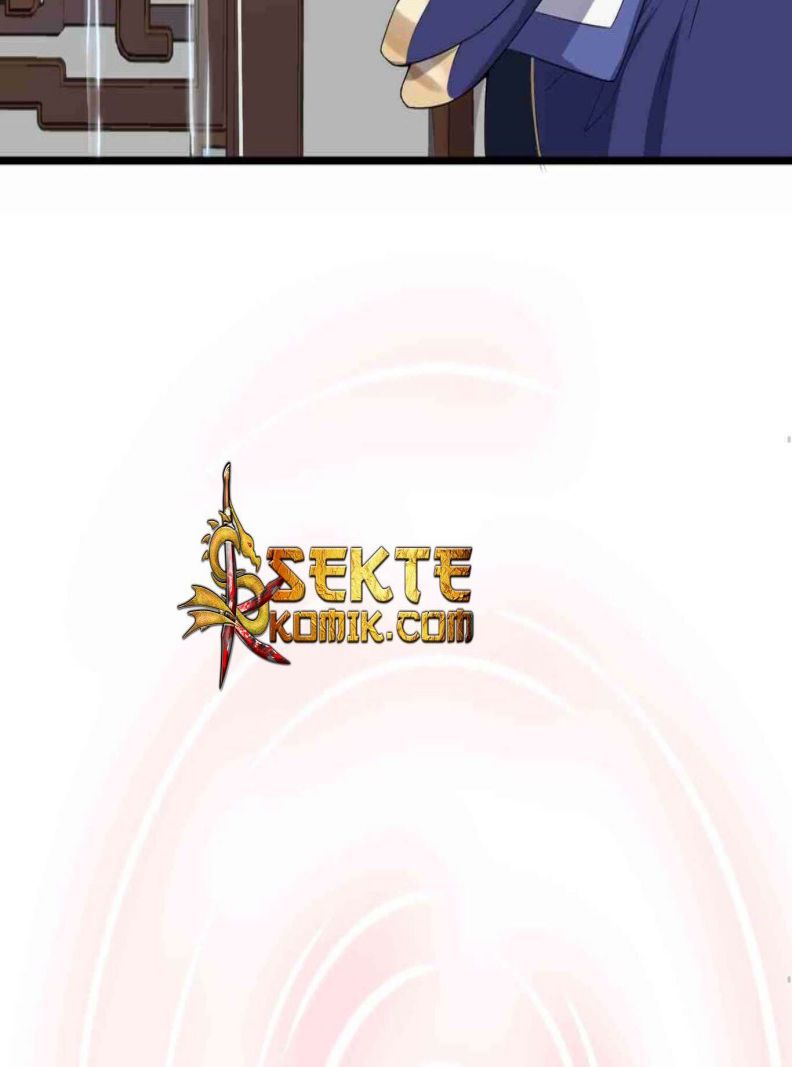 First Dragon Chapter 06 Gambar 17