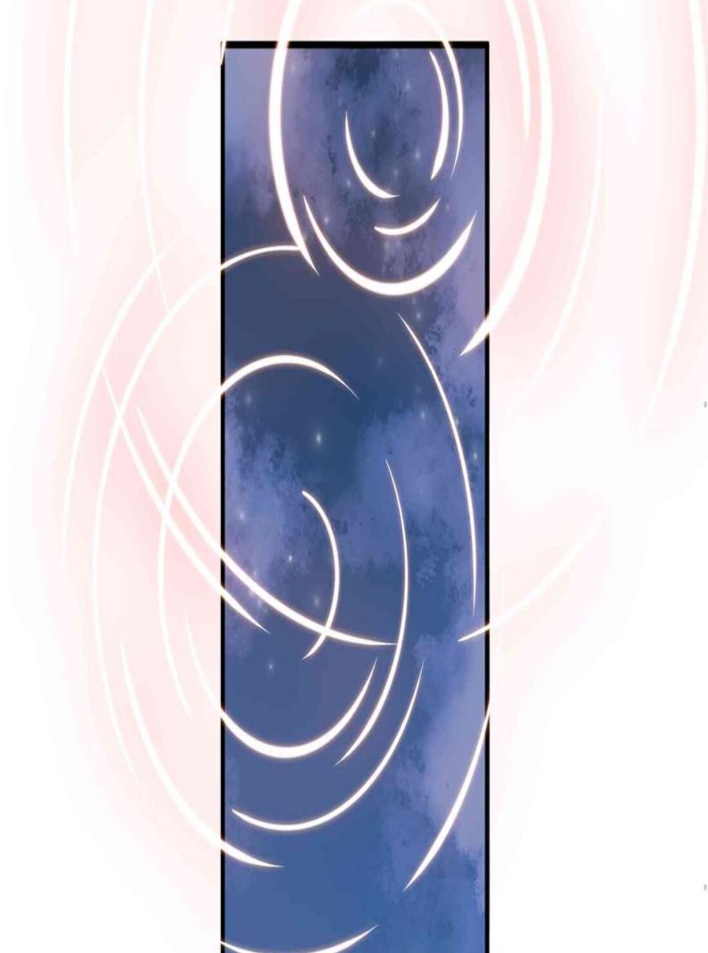 First Dragon Chapter 06 Gambar 18