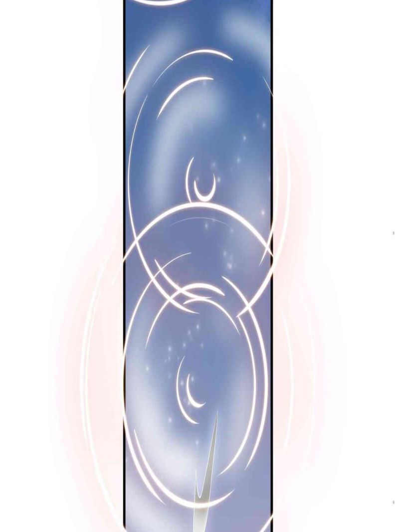 First Dragon Chapter 06 Gambar 19