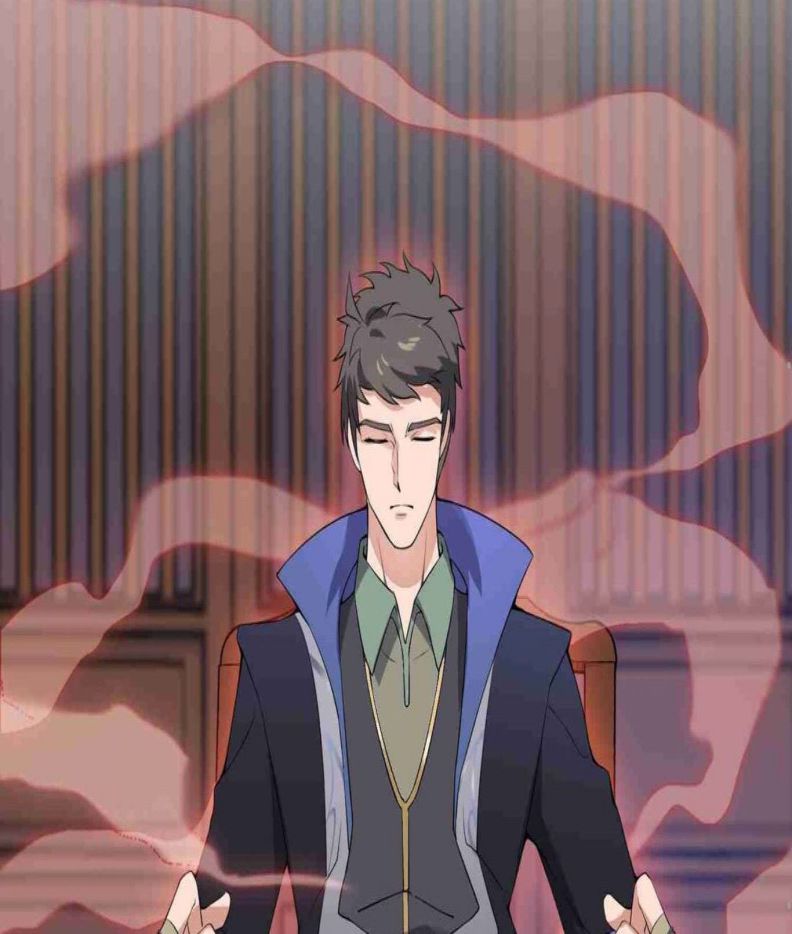 First Dragon Chapter 06 Gambar 34