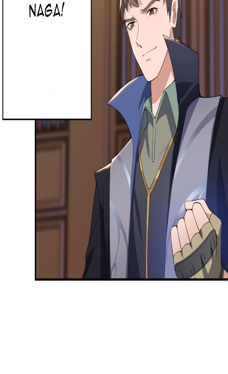 First Dragon Chapter 06 Gambar 47