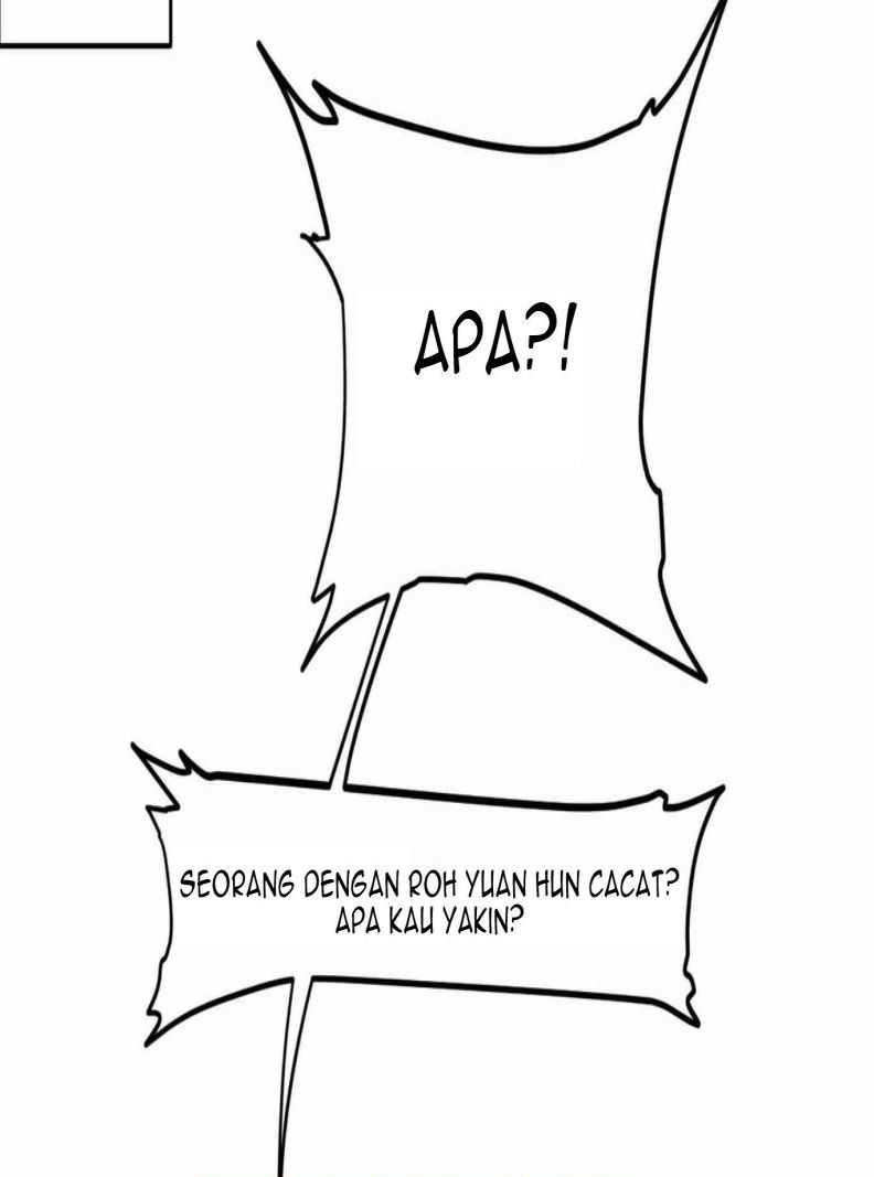 First Dragon Chapter 06 Gambar 7