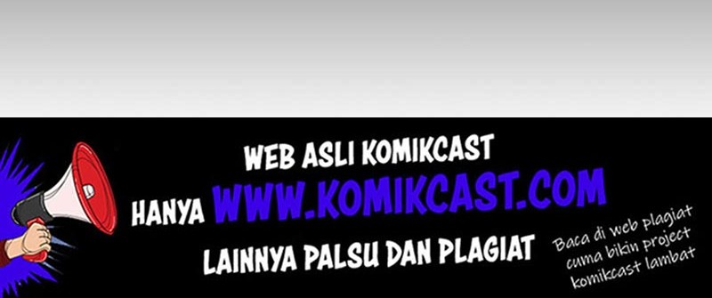 Vanguard Chapter 18 Gambar 4