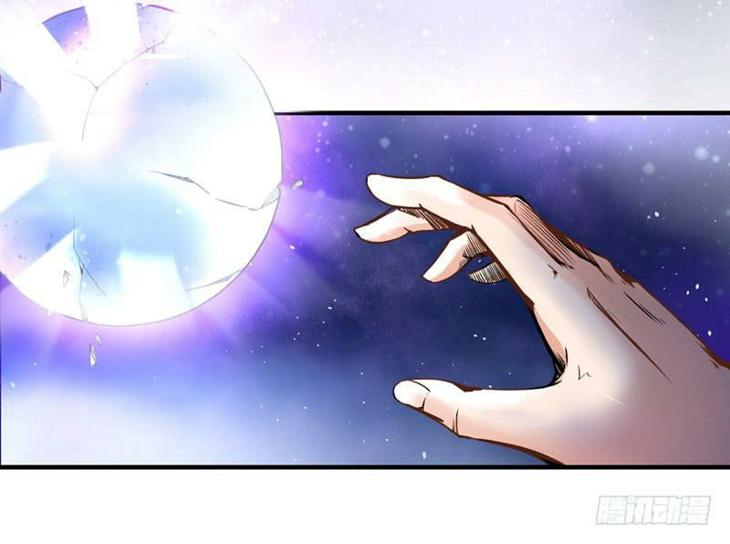 Strongest Divine Doctor Mixed City Chapter 05 Gambar 12