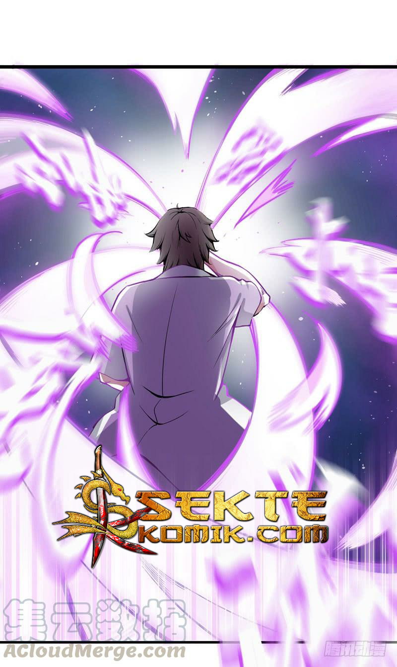 Strongest Divine Doctor Mixed City Chapter 05 Gambar 14