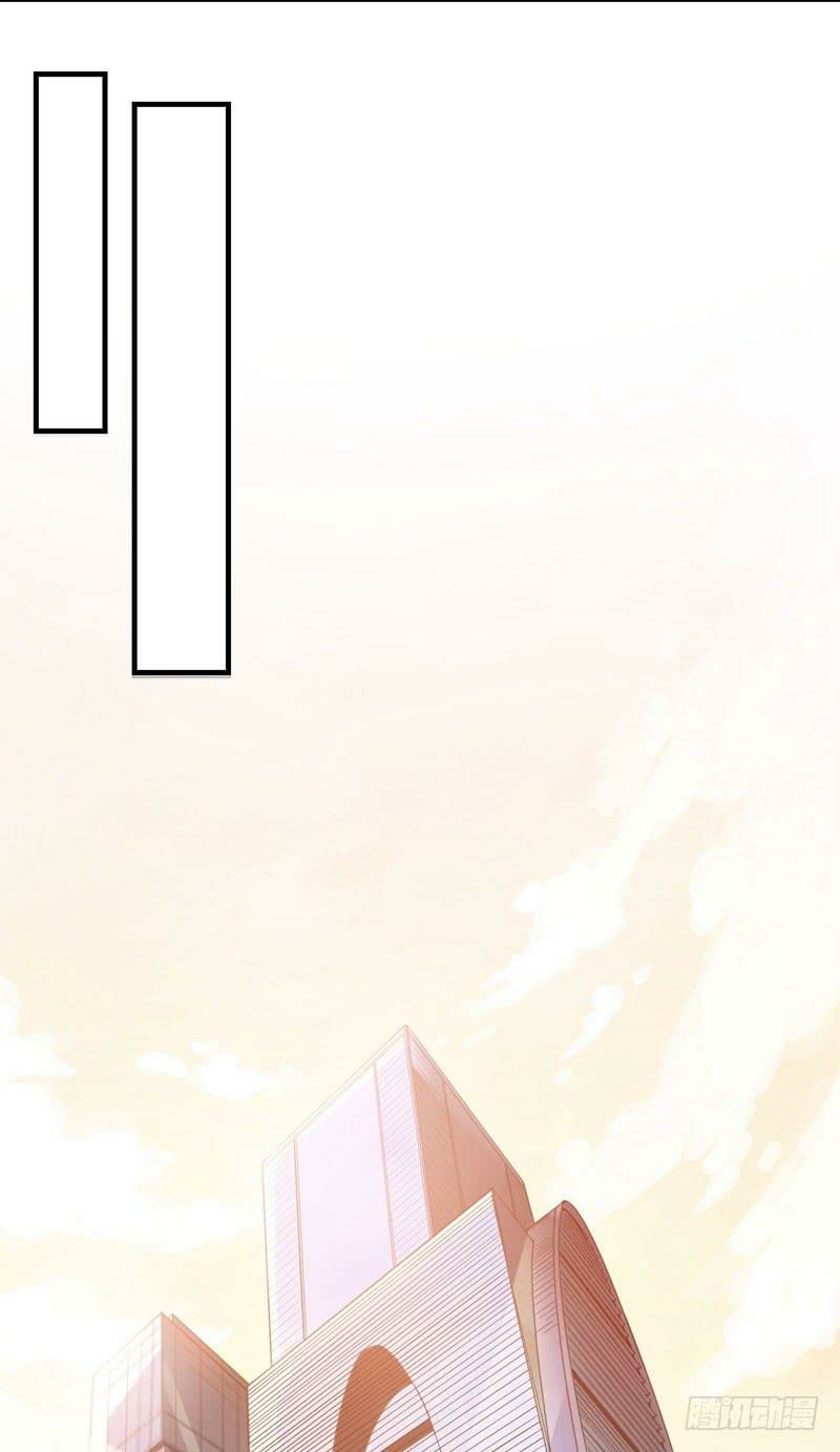 Strongest Divine Doctor Mixed City Chapter 05 Gambar 23