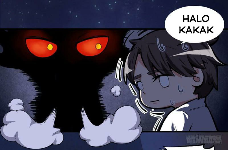 Strongest Divine Doctor Mixed City Chapter 05 Gambar 3