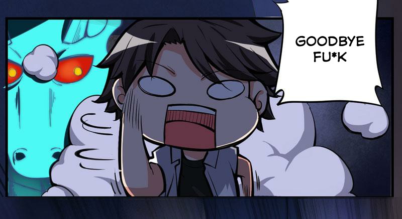 Strongest Divine Doctor Mixed City Chapter 05 Gambar 4