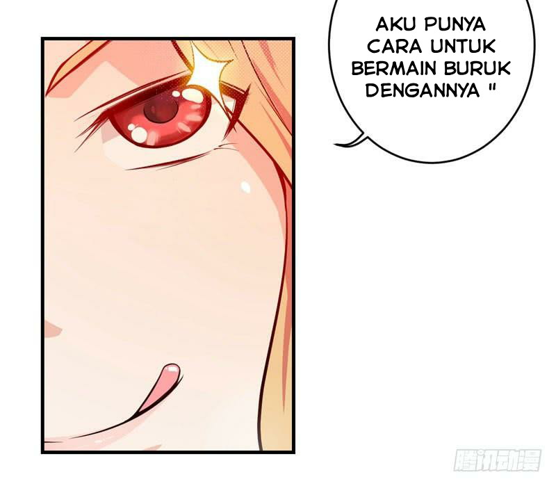 Strongest Divine Doctor Mixed City Chapter 05 Gambar 40