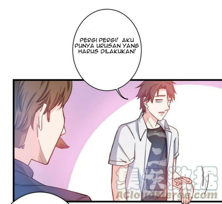 Strongest Divine Doctor Mixed City Chapter 04 Gambar 10