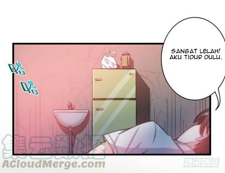 Strongest Divine Doctor Mixed City Chapter 04 Gambar 18