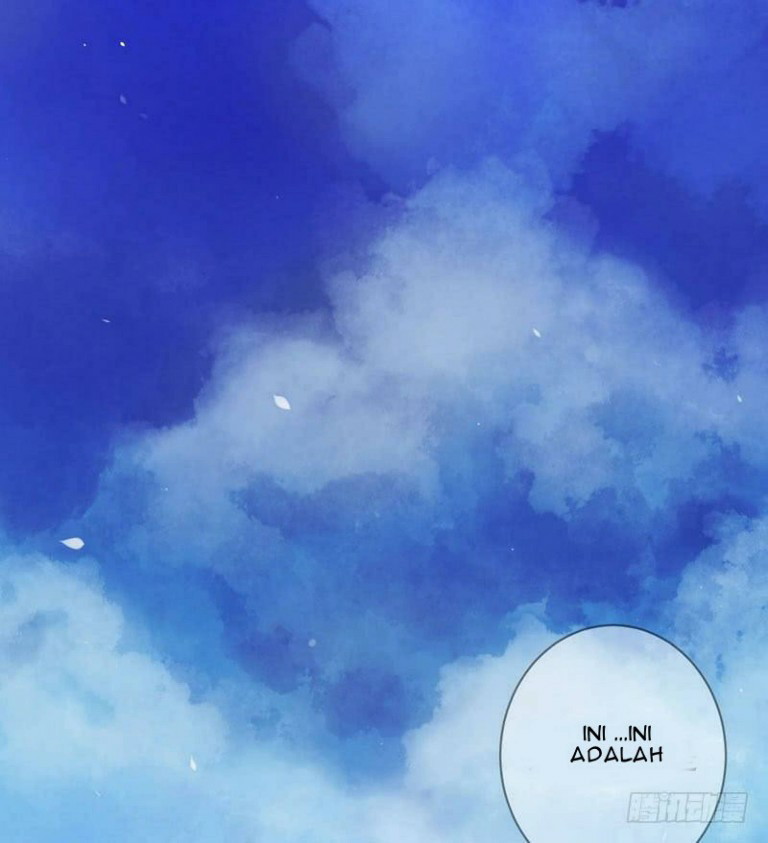 Strongest Divine Doctor Mixed City Chapter 04 Gambar 24