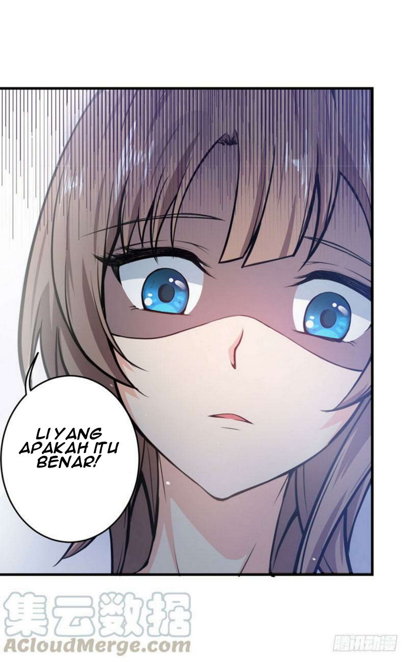 Strongest Divine Doctor Mixed City Chapter 03 Gambar 18