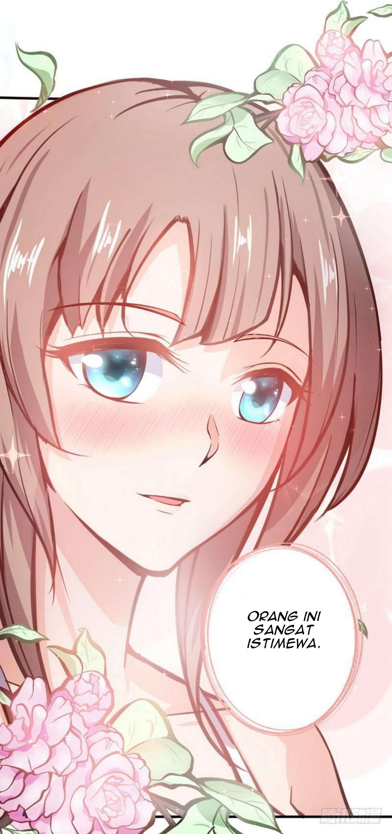 Strongest Divine Doctor Mixed City Chapter 03 Gambar 36