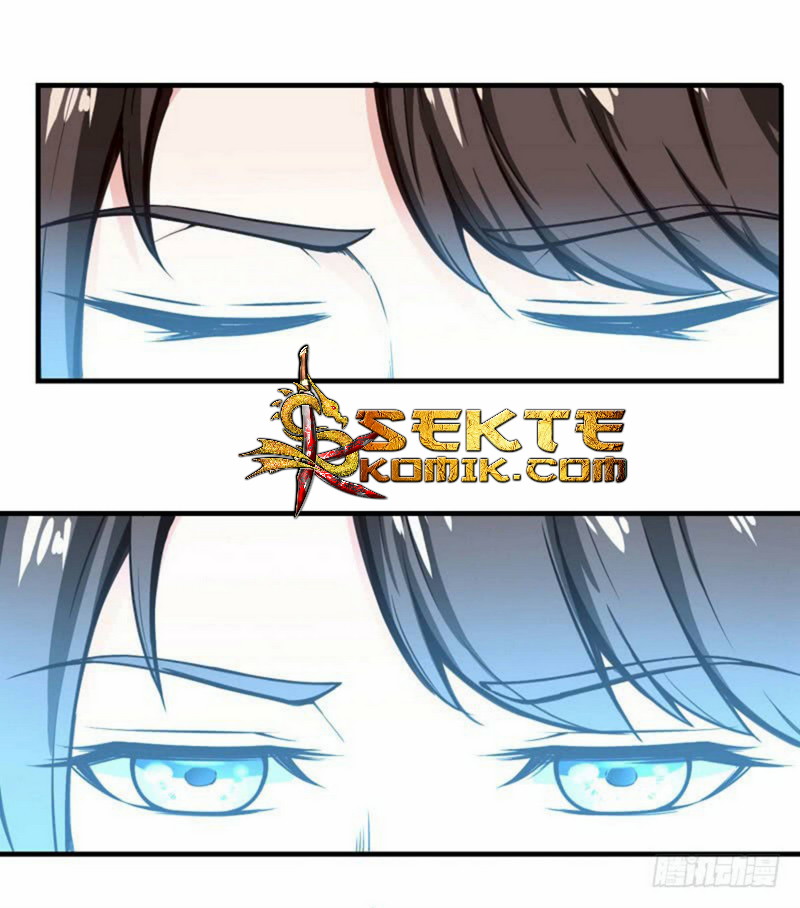 Strongest Divine Doctor Mixed City Chapter 02 Gambar 11