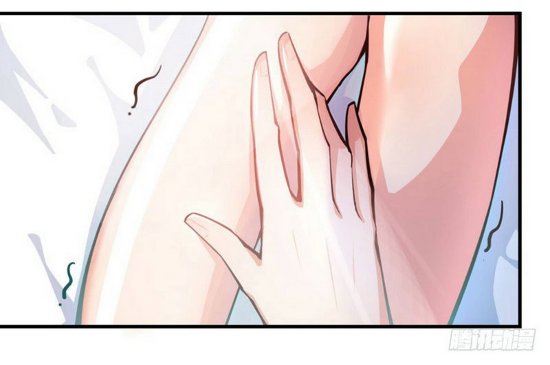 Strongest Divine Doctor Mixed City Chapter 02 Gambar 16