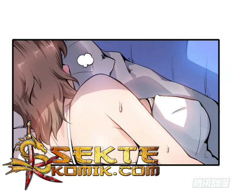 Baca Manhua Strongest Divine Doctor Mixed City Chapter 02 Gambar 2