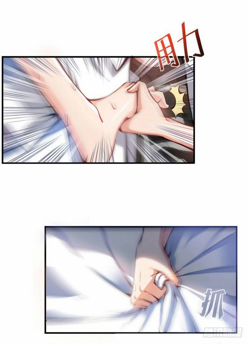 Strongest Divine Doctor Mixed City Chapter 02 Gambar 20