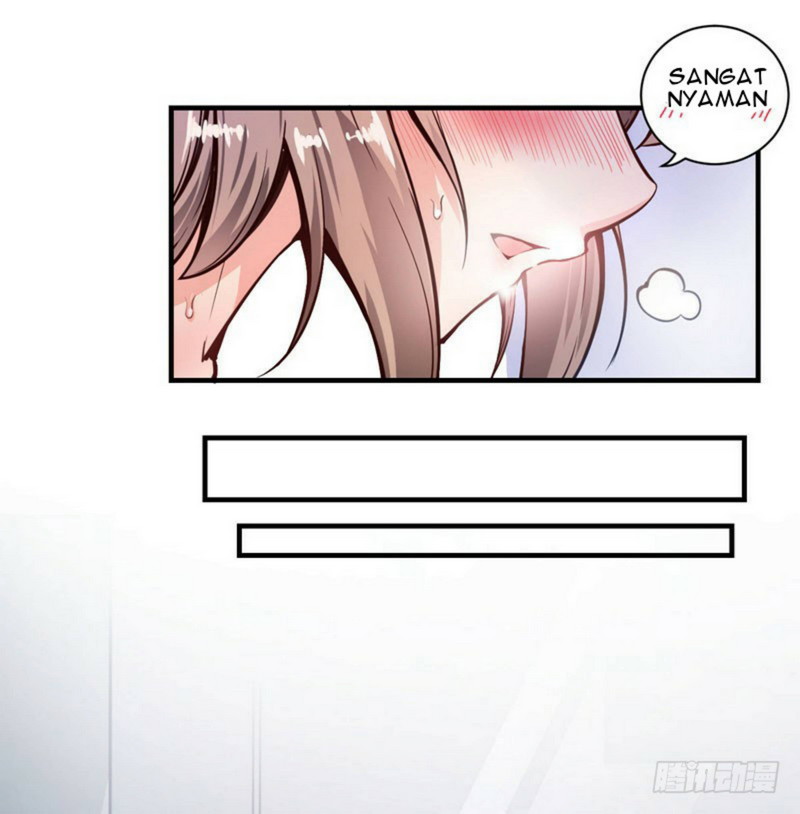 Strongest Divine Doctor Mixed City Chapter 02 Gambar 27