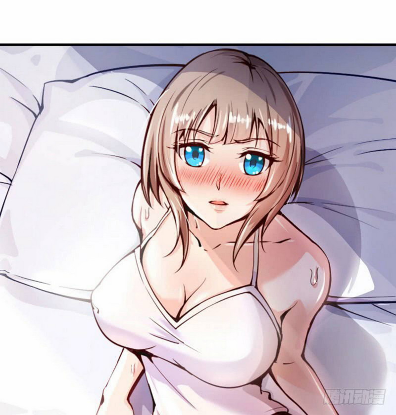Strongest Divine Doctor Mixed City Chapter 02 Gambar 30