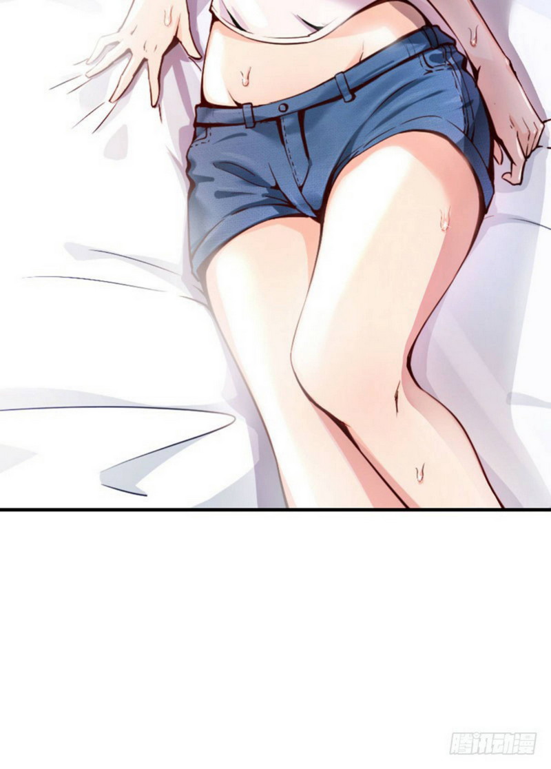 Strongest Divine Doctor Mixed City Chapter 02 Gambar 31