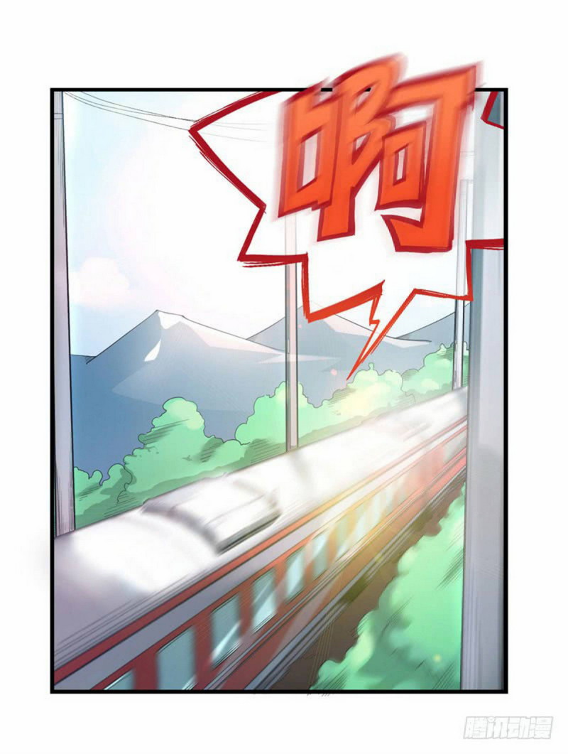 Strongest Divine Doctor Mixed City Chapter 02 Gambar 32
