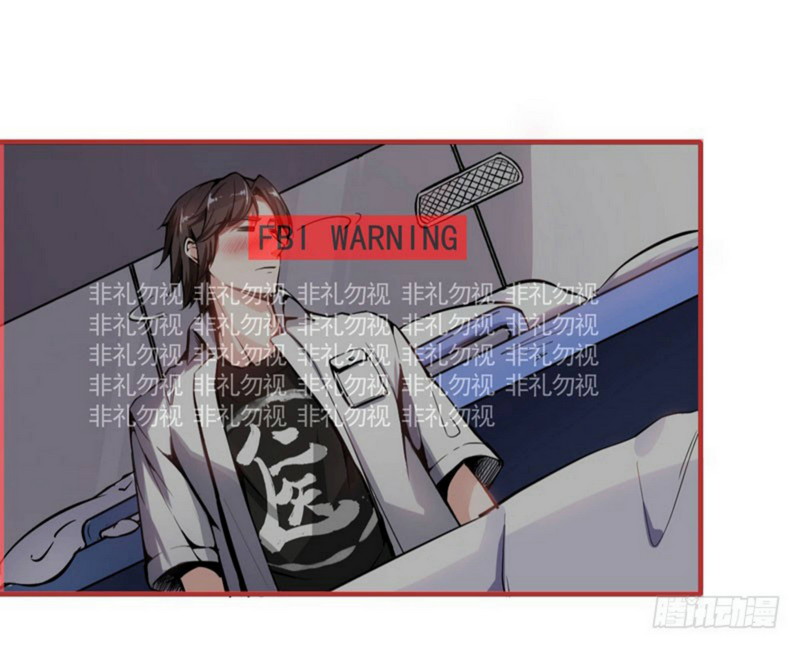 Strongest Divine Doctor Mixed City Chapter 02 Gambar 5