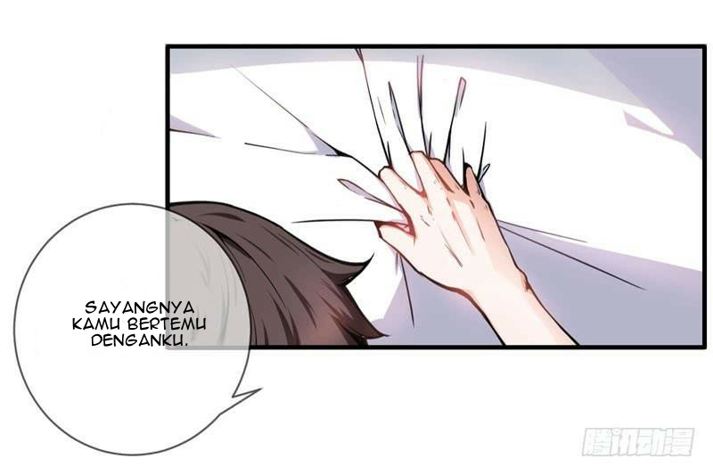 Strongest Divine Doctor Mixed City Chapter 02 Gambar 9