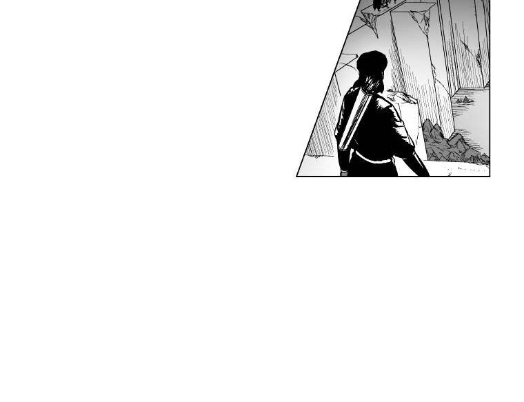 Red Storm Chapter 158 Gambar 9