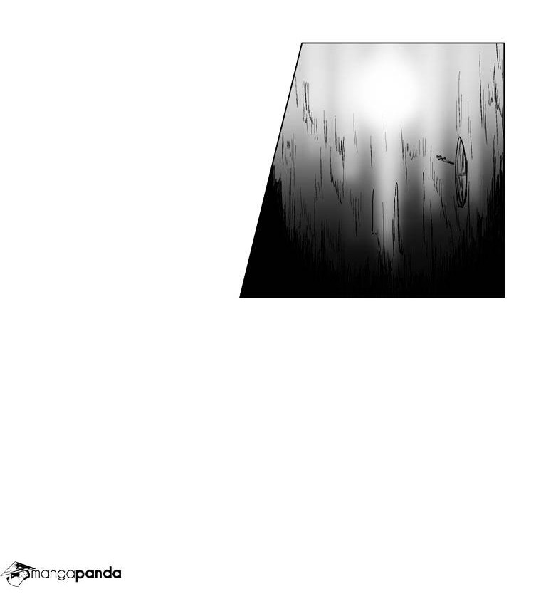 Red Storm Chapter 157 Gambar 21