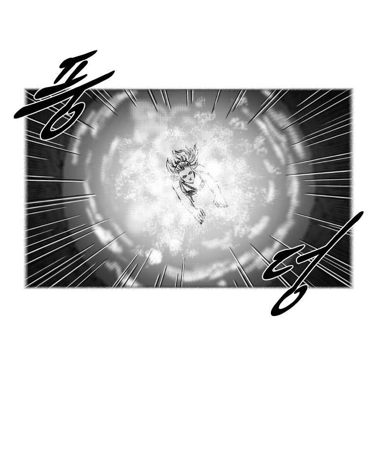 Red Storm Chapter 157 Gambar 15