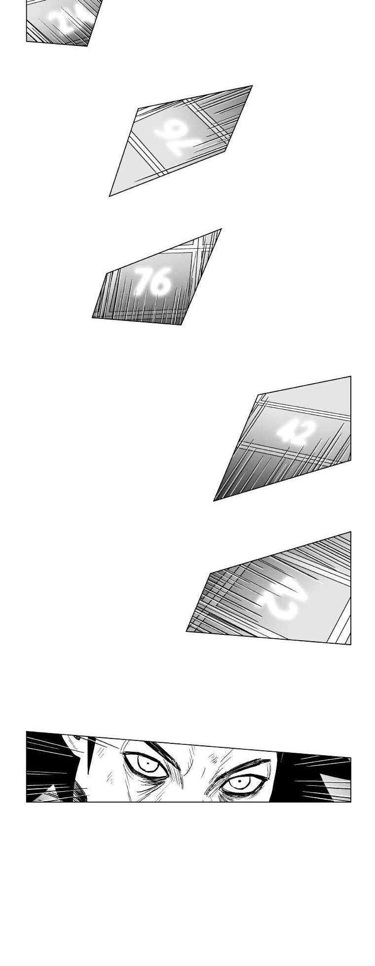 Red Storm Chapter 156 Gambar 19