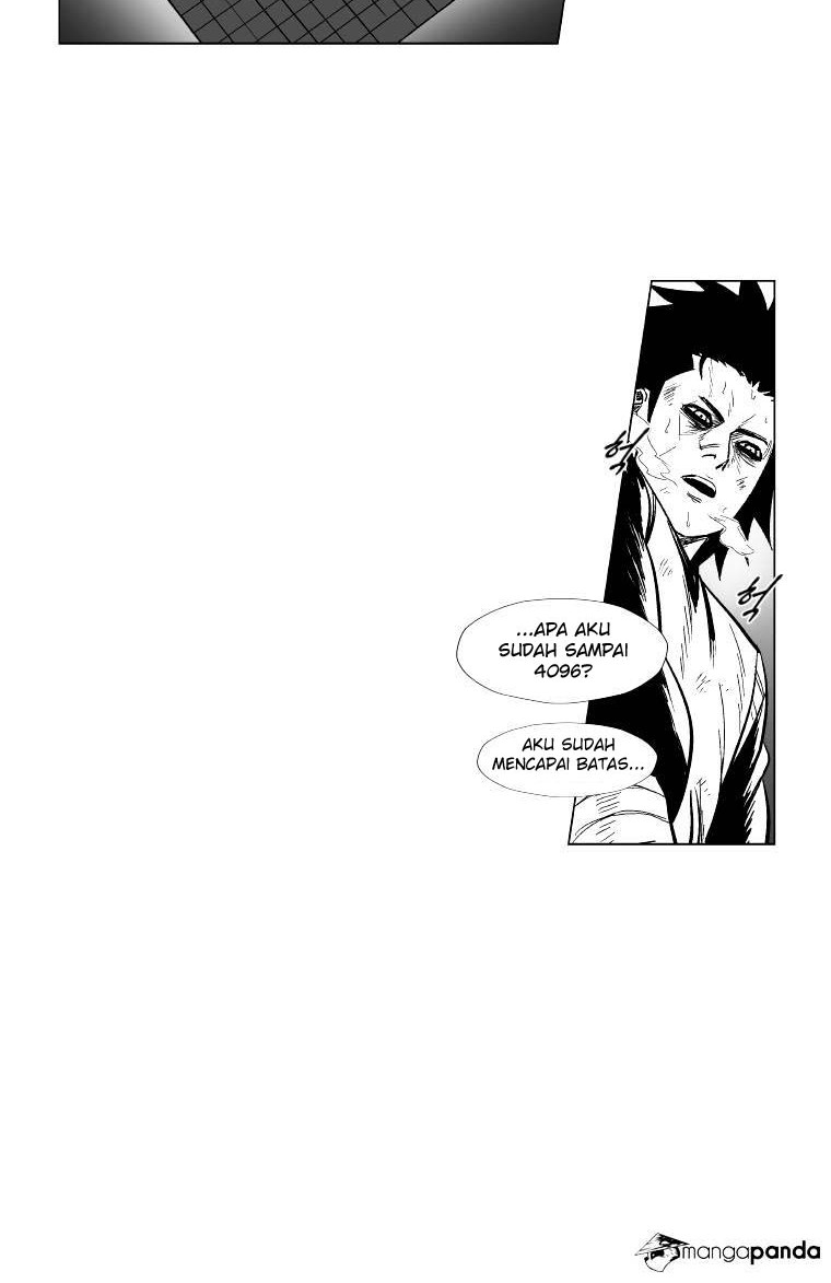 Red Storm Chapter 156 Gambar 21