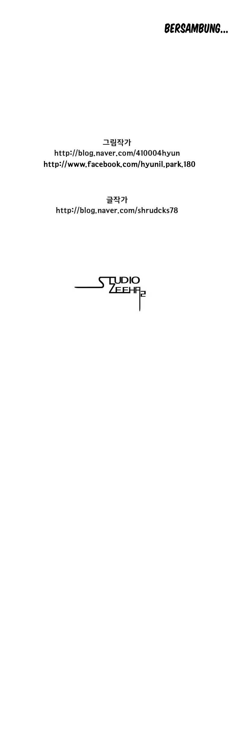 Red Storm Chapter 156 Gambar 29