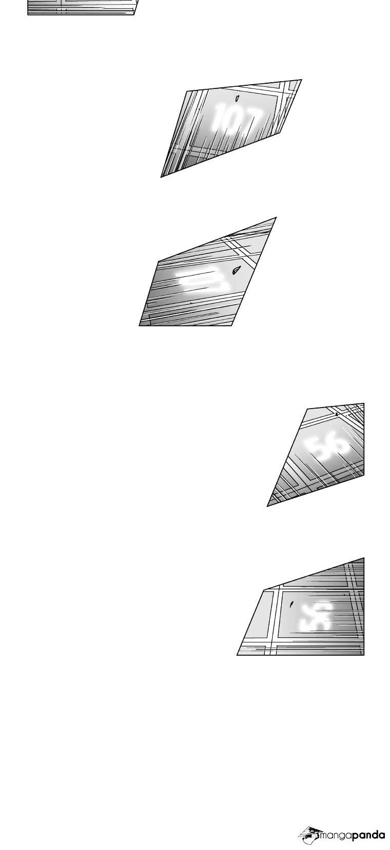 Red Storm Chapter 156 Gambar 17