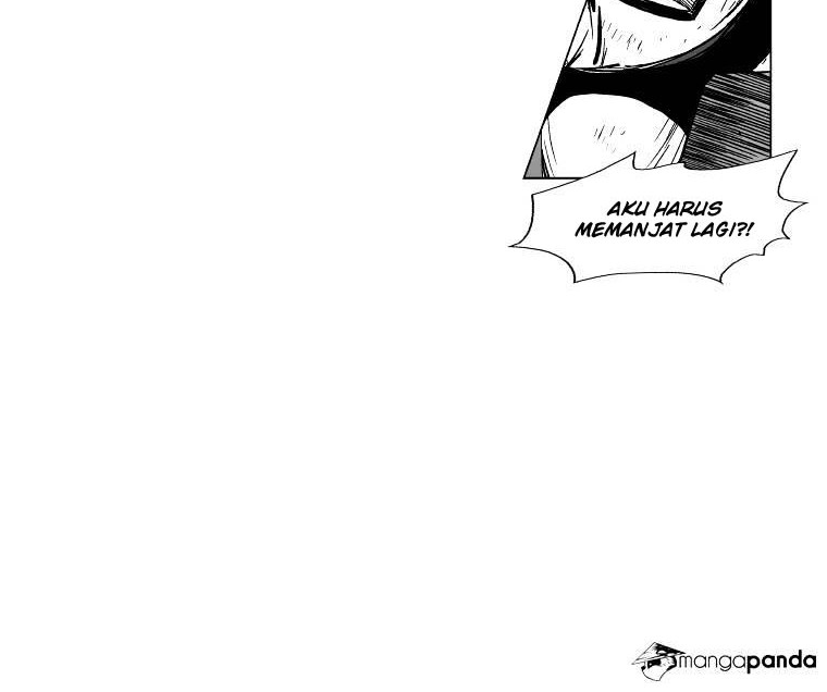Red Storm Chapter 153 Gambar 29