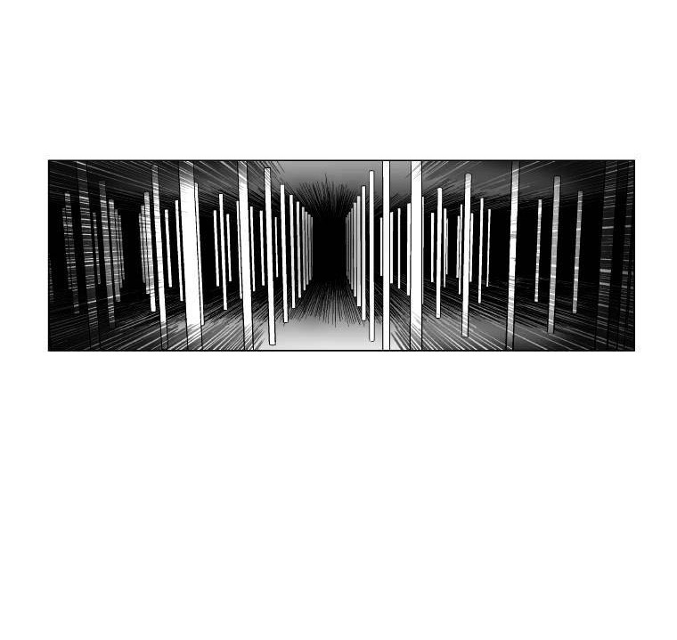 Red Storm Chapter 153 Gambar 11