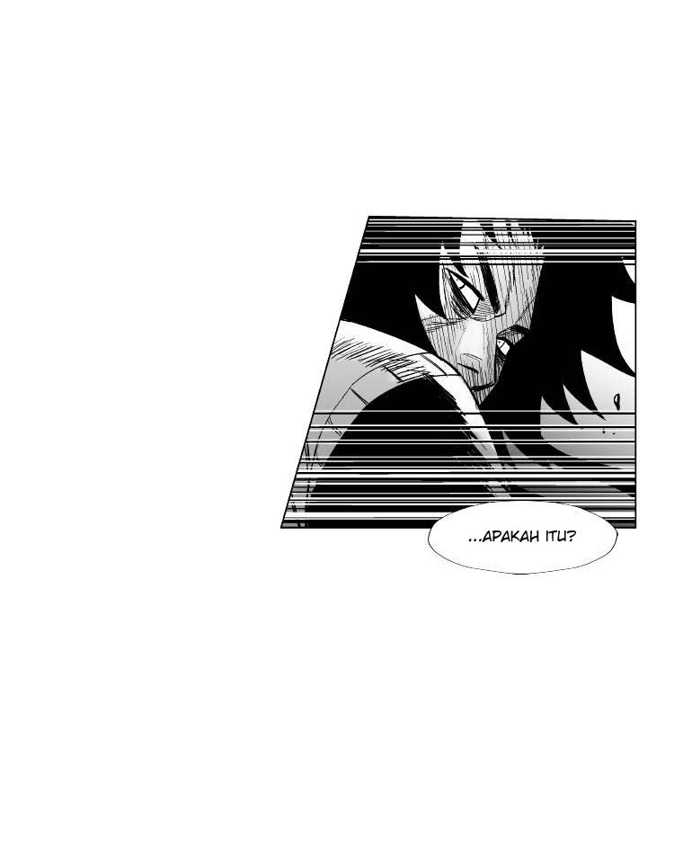 Red Storm Chapter 153 Gambar 13