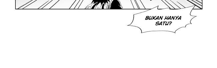 Red Storm Chapter 152 Gambar 28