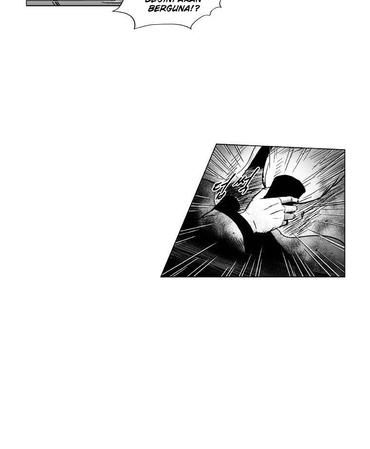 Red Storm Chapter 152 Gambar 5