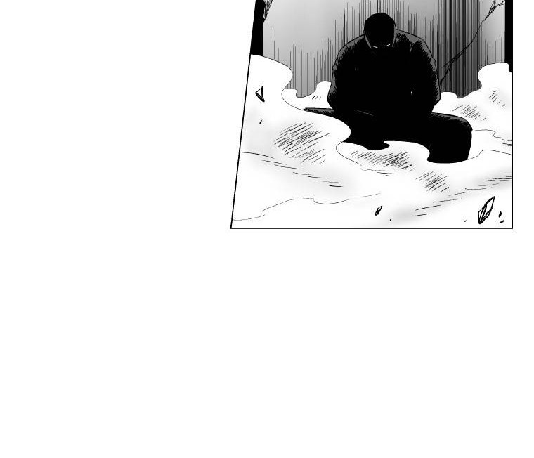 Red Storm Chapter 152 Gambar 15