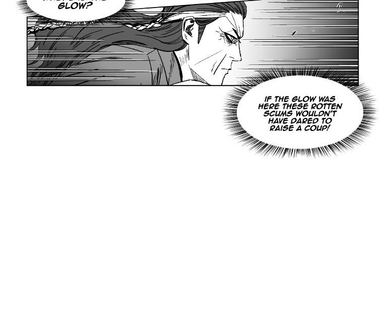 Red Storm Chapter 151 Gambar 14