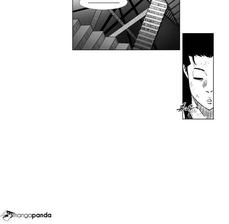 Red Storm Chapter 150 Gambar 5